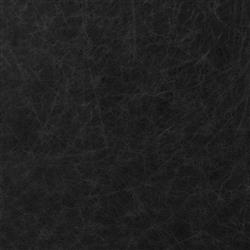 Celeste Rustic Lodge Black Upholstered Brown Wood Tufted Seat Swivel Arm Chair|