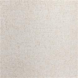 Legend Modern Off White Performance Aluminum Swivel Office Chair|