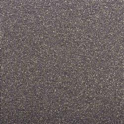 Riley Mid Century Modern Grey Performance Brown Wood Barrel Chair|