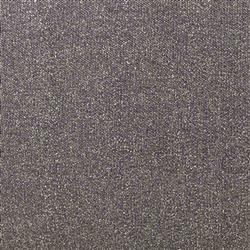 Riley Mid Century Modern Grey Performance Upholstered Natural Wood Sofa - 86.5"W|