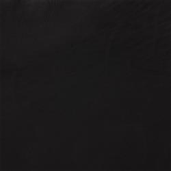 Emmy Rustic Lodge Black Leather Tufted Nailhead Trim Swivel Club Chair|