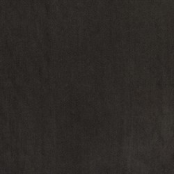 Emmy Rustic Lodge Grey Velvet Tufted Nailhead Trim Swivel Club Chair|