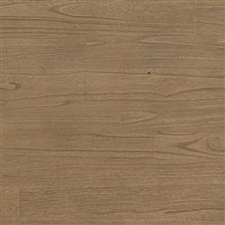 Suriya Rustic Lodge Brown Wood Rectangular Console Table|