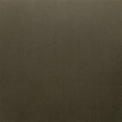 Pia Mid Century Modern Green Upholstered Velvet Natural Wood Frame Arm Chair|