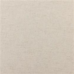 Vin Coastal White Upholstered Cushion Natural Woven Cane Black Wood Dining Chair|