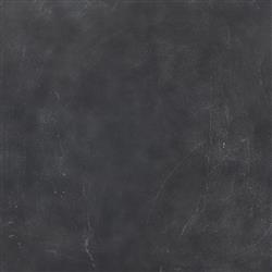 Artemio Industrial Loft Dark Grey Aluminum Square Outdoor End Table|