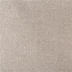 Olena Mid Century Modern Beige Upholstered Brown Wood Dining Arm Chair|