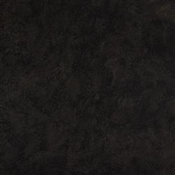 Fector Industrial Black Aluminum Top Matte Iron Frame Square Nesting End Table|