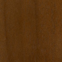 Dion Coastal Beach Light Brown Woven Rope Natural Teak Wood Outdoor Arm Chair|