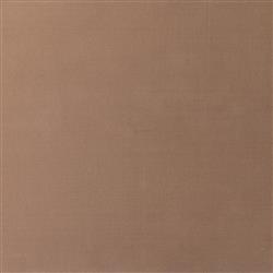 Jordane Mid Century Modern Taupe Upholstered Velvet Brown Wood Base Sofa - 83"W|