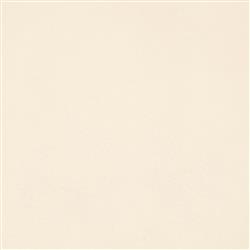 Matthew Industrial Loft White Concrete Rectangular Side Table|