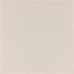 Kaden Modern Classic Cream Upholstered Boucle Brown Wood Chaise Lounge|