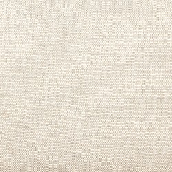 Porter Coastal Beach Beige Performance Woven Rope Aluminum Outdoor Daybed|