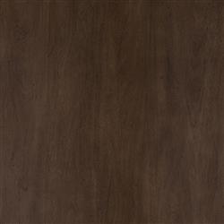 Farvald Mid Century Modern Dark Brown Reclaimed Wood Rectangular Coffee Table|