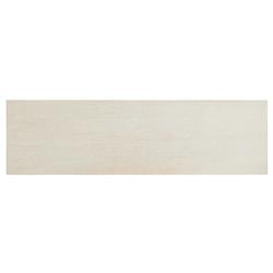 Bluff Modern Winter White Oak Metal Base 8 Drawer Double Dresser|