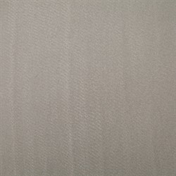 Maceo Modern Classic Grey Stone Top Black Iron Base Outdoor Dining Table - 78.75"W|