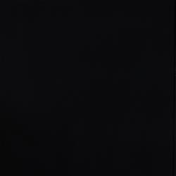 Stancil Industrial Loft Matte Black Iron Frame Clear Glass Door Arch Display Case|