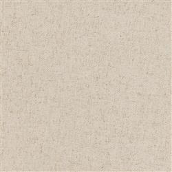 Cee Modern Classic Beige Performance Slipcovered Sofa - Small - 74Gǥ|