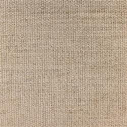 Jun Coastal Cream Performance Woven Cane Black Wood Frame Chaise Lounge|