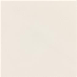 Celina Coastal White Performance Natural Teak Wood Outdoor Sectional - 122"|