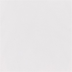 Celina Coastal White Performance Natural Teak Wood Outdoor Dining Arm Chair|