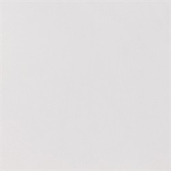 Celina Coastal White Performance Natural Teak Wood Outdoor Dining Side Chair|