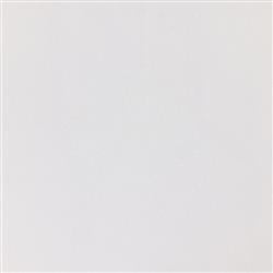 Celina Coastal White Cushion Woven Wicker Natural Teak Wood Outdoor Sofa - 106"|