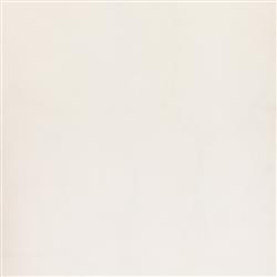 Allan French Country White Cushion Natural Reclaimed Teak Outdoor Sofa - 86"W|