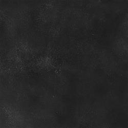 Bailey Industrial Loft Grey Aluminum Round Outdoor Dining Table - 42"|