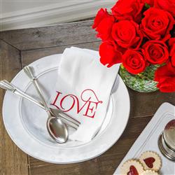 Firenze Modern Classic White Ceramic Serving Bowl|