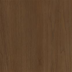 Tacorey Rustic Lodge Brown Solid Oak Wood 7 Drawer Executive Desk|