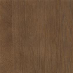 Tacorey Rustic Lodge Brown Solid Oak Wood 4 Drawer 4 Door Sideboard|