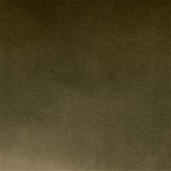 Paolo Modern Classic Olive Green Upholstered Chaise Lounge|