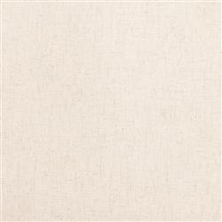 Tina Modern Beige Performance Black Wood Frame Cane Dining Arm Chair|