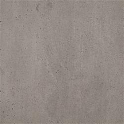 Matthew Industrial Loft Grey Concrete Rectangular Coffee Table|