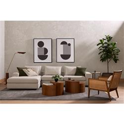 Ashton Rustic Lodge Brass Iron Brown Leather Shade Task Reading Floor Lamp|