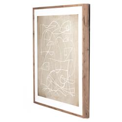 Change Illustration - 40x40|