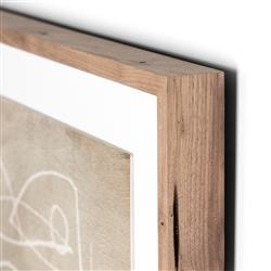 Change Illustration - 40x40|