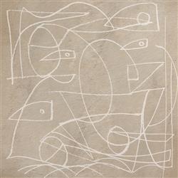 Change Illustration - 40x40|