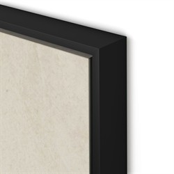 Styled Painting - 48x48|