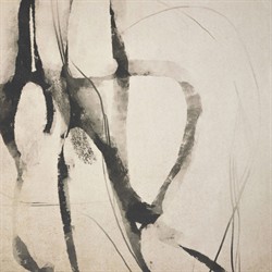 Styled Painting - 48x48|