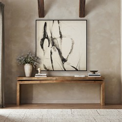 Styled Painting - 48x48|