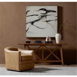 Styled Painting - 48x48|