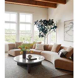 Styled Painting - 48x48|