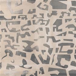 Block III Painting - 40x60|