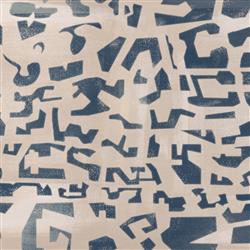 Block I Painting - 40x60|