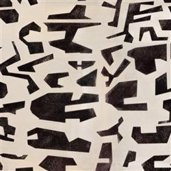 Block II Painting - 40x60|