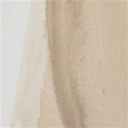 Neutral Wash 1 Painting - 24X24|