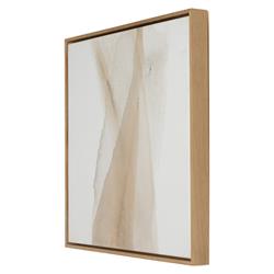 Wash 2 Painting - 24X24|