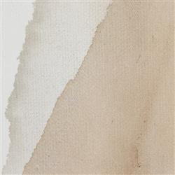 Wash 2 Painting - 24X24|